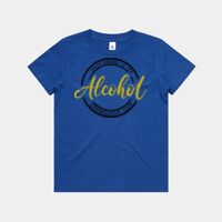 Kids Staple Tee Thumbnail