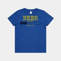 Kids Staple Tee Thumbnail