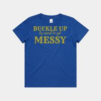 Kids Staple Tee Thumbnail