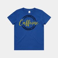 Kids Staple Tee Thumbnail