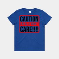 Kids Staple Tee Thumbnail