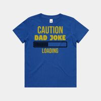 Kids Staple Tee Thumbnail