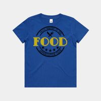 Kids Staple Tee Thumbnail