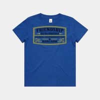 Kids Staple Tee Thumbnail