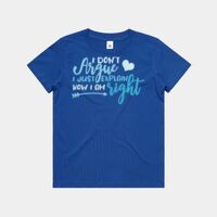 Kids Staple Tee Thumbnail