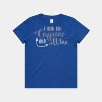 Kids Staple Tee Thumbnail
