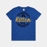 Kids Staple Tee Thumbnail