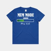 Kids Staple Tee Thumbnail