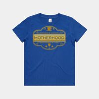 Kids Staple Tee Thumbnail