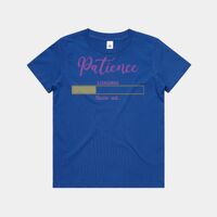 Kids Staple Tee Thumbnail