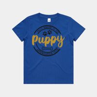 Kids Staple Tee Thumbnail