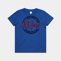 Kids Staple Tee Thumbnail