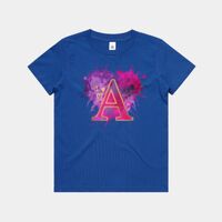 Kids Staple Tee Thumbnail