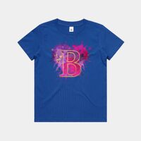 Kids Staple Tee Thumbnail