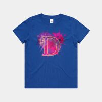 Kids Staple Tee Thumbnail