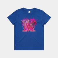 Kids Staple Tee Thumbnail
