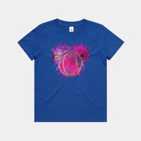 Kids Staple Tee Thumbnail