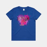 Kids Staple Tee Thumbnail