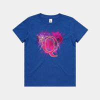 Kids Staple Tee Thumbnail