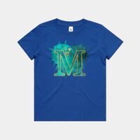 Kids Staple Tee Thumbnail