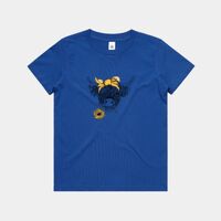 Kids Staple Tee Thumbnail