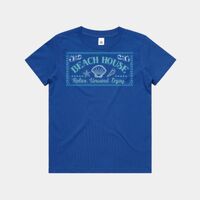 Kids Staple Tee Thumbnail