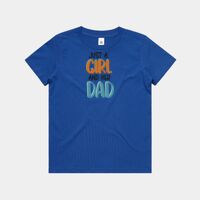 Kids Staple Tee Thumbnail