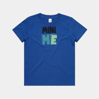 Kids Staple Tee Thumbnail