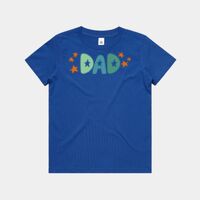 Kids Staple Tee Thumbnail