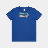 Kids Staple Tee Thumbnail