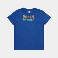 Kids Staple Tee Thumbnail
