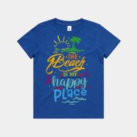 Kids Staple Tee Thumbnail