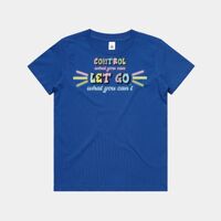 Kids Staple Tee Thumbnail