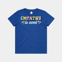 Kids Staple Tee Thumbnail