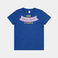 Kids Staple Tee Thumbnail