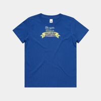 Kids Staple Tee Thumbnail