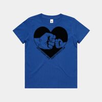 Kids Staple Tee Thumbnail