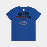 Kids Staple Tee Thumbnail