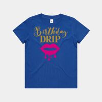 Kids Staple Tee Thumbnail