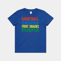 Kids Staple Tee Thumbnail
