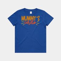 Kids Staple Tee Thumbnail