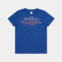 Kids Staple Tee Thumbnail