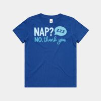 Kids Staple Tee Thumbnail