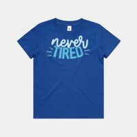 Kids Staple Tee Thumbnail