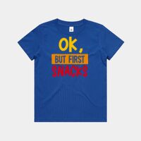 Kids Staple Tee Thumbnail