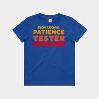 Kids Staple Tee Thumbnail