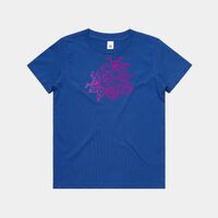 Kids Staple Tee Thumbnail