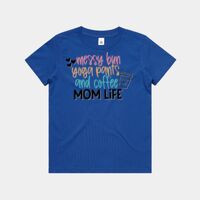 Kids Staple Tee Thumbnail