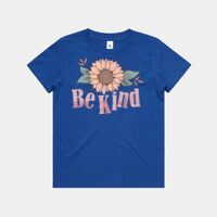Kids Staple Tee Thumbnail
