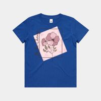 Kids Staple Tee Thumbnail